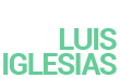 Grupo Luis Iglesias